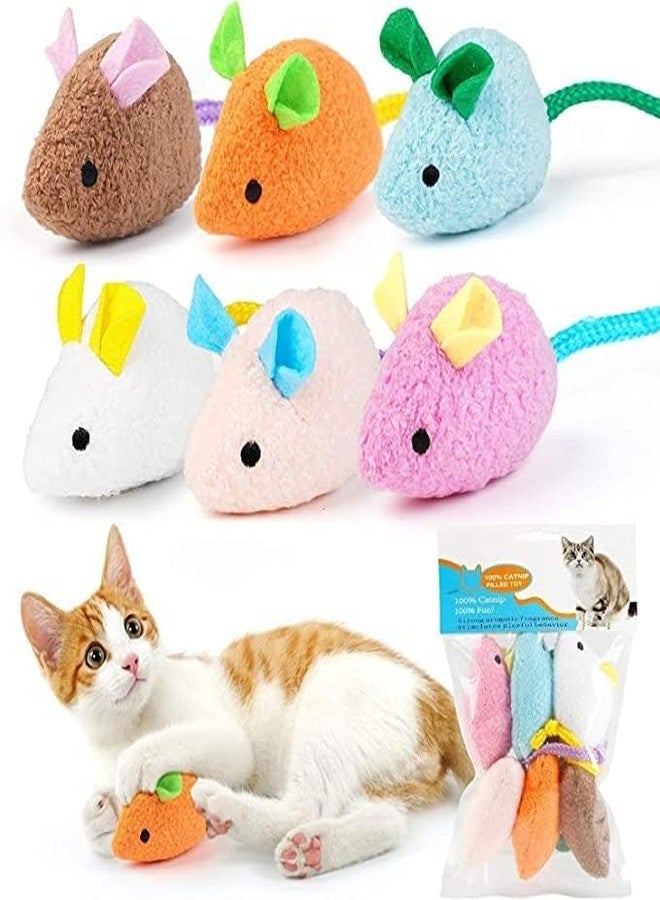 Smart Pups The Mouse & Ball Cat Toy, Interactive, Training, Activity Toy for Cats & Kittens - Image 1
